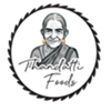 Thandatti foods