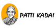 Pattikadai