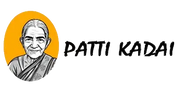Pattikadai