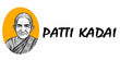 Pattikadai