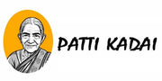Pattikadai