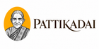 Pattikadai